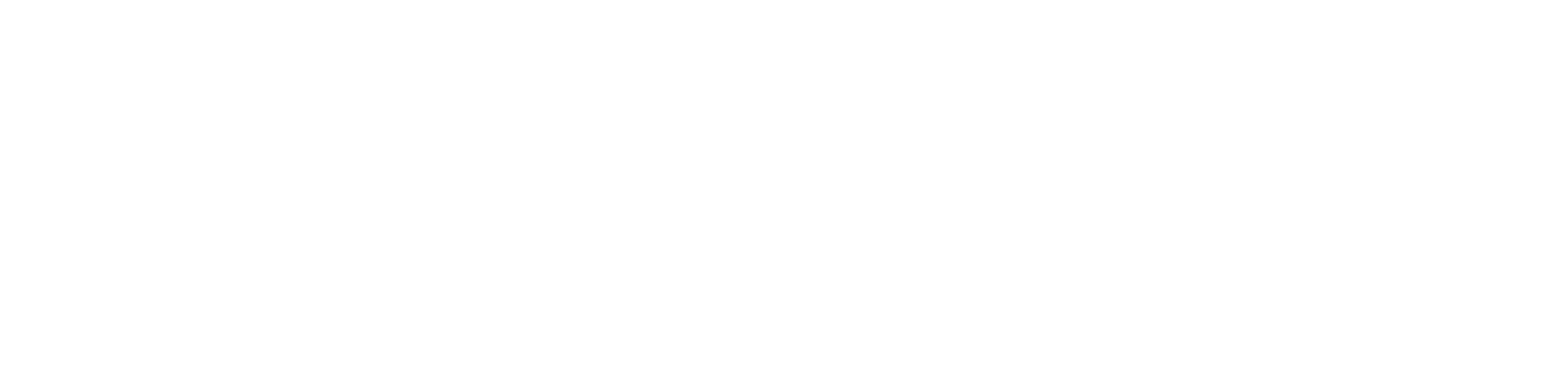 M Neves Consultoria Contábil