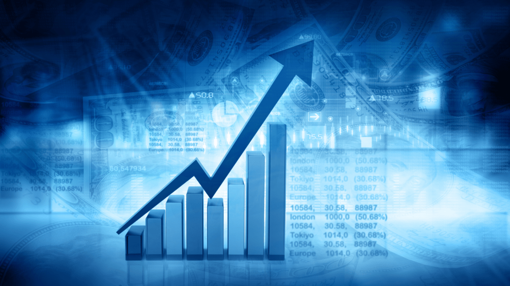 Você faz a gestão financeira do seu negócio?