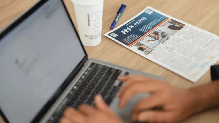 Como Abrir uma Clínica Médica: Cadastro na Anvisa e no CRM