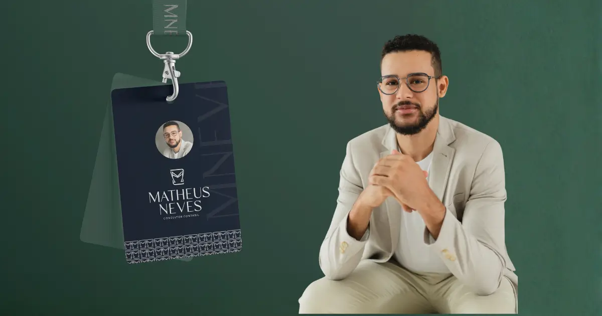 M Neves Consultoria Contabil